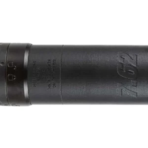 Sig Sauer NG762CQD SLH  7.62mm 1.67" Inconel