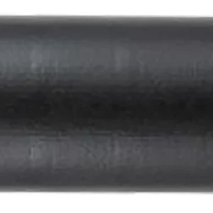 Sig Sauer NG556QD SLX  5.56NATO Black Inconel