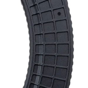 Xtech Tacitcal XTT1152BLK1030 Gen2  10rd Waffle 7.62X39 Fits AK-47 Black Stainless Steel
