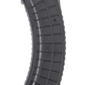 Xtech Tacitcal XT2010701 Gen2  30rd 7.62X39 Fits AK-47 Black Polymer