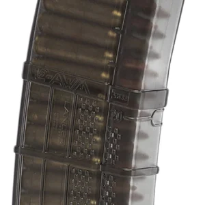 Lancer L5G230SMK L5AWM Gen 2 30rd 5.56 Smoke