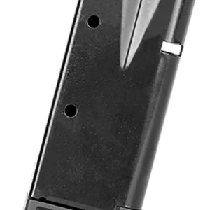 Kimber Mfg, Inc 1500141A KDS9C  10rd 9mm Luger Black Steel/Polymer