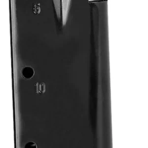 Kimber Mfg, Inc 1500217A KDS9C  18rd 9mm Luger Black