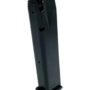 ProMag CANA4   20rd 9mm Fits Canik TP9 Blued Steel