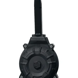 ProMag DRMA42   50rd 9mm Fits Canik TP9 Black Polymer
