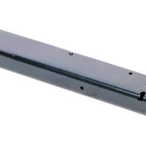 ProMag CZA3   32rd 9mm Fits CZ 75 Blued Steel
