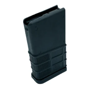 ProMag FNHA9   20rd 308 Win Fits FN FAL Black Polymer
