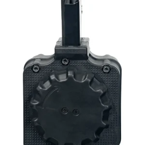 ProMag DRMA41   50rd 308 Win Fits FN SCAR17 Black Polymer