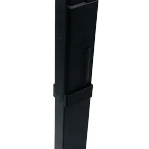 ProMag MPAA1   32rd 9mm Fits MPA 30 Defense Black Polymer