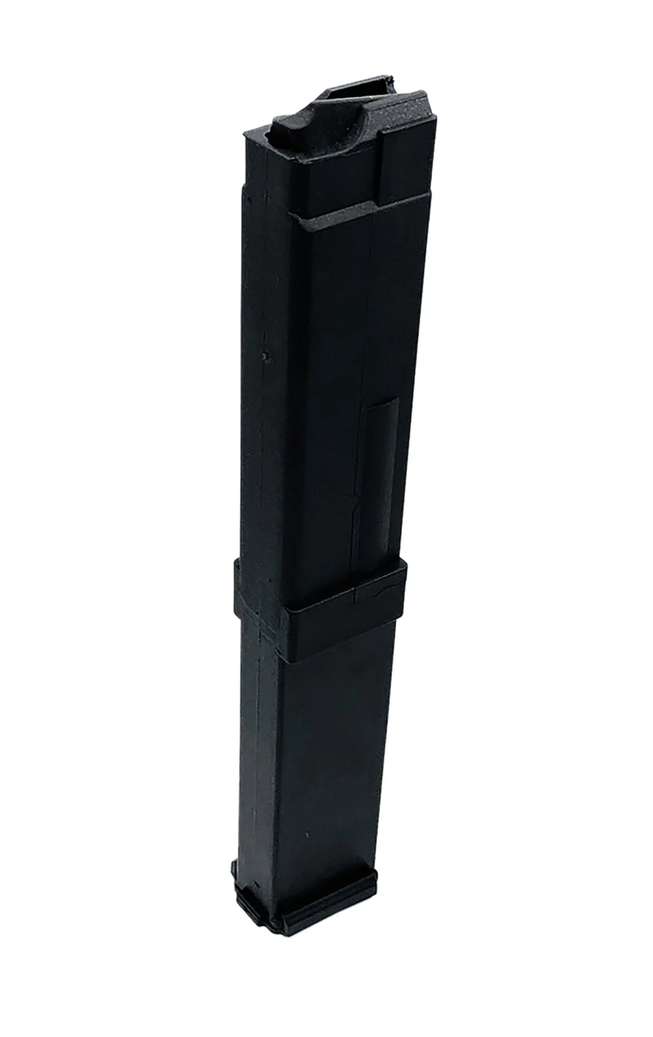ProMag MPAA1 32rd 9mm Fits MPA 30 Defense Black Polymer