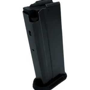 ProMag RUGA42   20rd 5.7x28mm Fits Ruger-57 Blued Steel