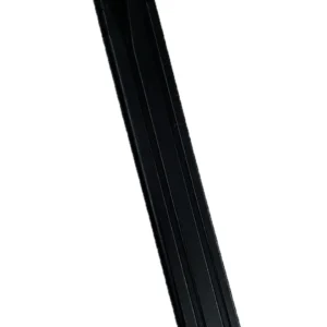 ProMag SARA2   32rd 9mm Fits SAR USA SAR9 Blued Steel
