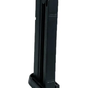 ProMag TAUA8   17rd 22LR Fits Taurus TX22 Black Polymer
