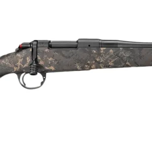 Wilson Combat NULA20S223W18RT0KR13 NULA 20S 223 Wylde 16" Kodiak Rogue Armor-Tuff