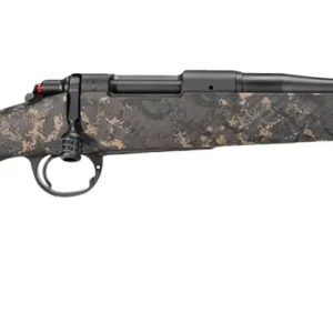 Wilson Combat NULA20S300B16RT7KR13 NULA 20S 300 Blackout 5+1 16" Kodiak Rogue Armor-Tuff