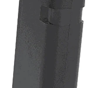 Rock Island DY915   9mm 15rd Fits DY9/STK200 Black Polymer