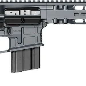 RADN R0852 MODEL 1       6MM ARC RFL 14.5  20R GRY