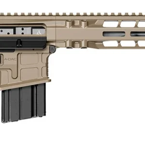 RADN R0854 MODEL 1       6MM ARC RFL 18    20R FDE