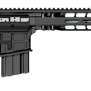 RADN R0855 MODEL 1       6MM ARC RFL 18    20R BLK