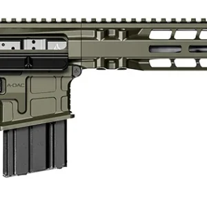 RADN R0858 MODEL 1       6MM ARC RFL 18    20R ODG