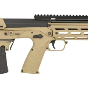 KEL RDBDTAN 223 DEFENDER 16 20R TAN