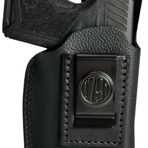 1791 Gunleather ORLBSCH3LNSBR Optic Ready Light Bearing  IWB Size 03 Night Sky Right Hand