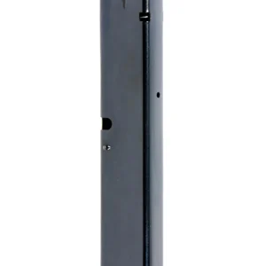 ProMag TAUA3   32rd 9mm Fits Taurus PT-92 Blued Steel