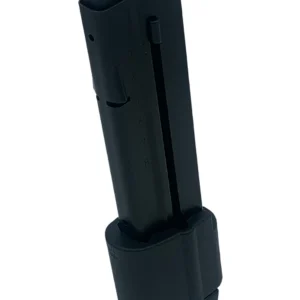 ProMag SMIA26   12rd 9mm Fits S&W M&P Shield EZ Blued Steel