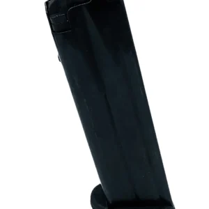 ProMag HEC13 H&K VP9  10rd 9mm Blue Steel