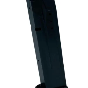 ProMag SMIA23 S&W M&P  20rd 9mm Blue Steel