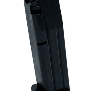 ProMag MOSA2 Mossberg MC2  20rd 9mm Blue Steel