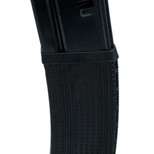 ProMag COLA35   40rd 223/5.56 Fits AR-15/M16 Black Steel