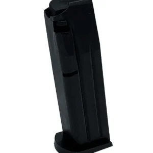 ProMag BERA16   15rd 32 ACP Fits Beretta Mod 81 Blued Steel