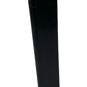 ProMag BRO07   10rd 380 ACP Fits Browning Black Label 1911 Blued