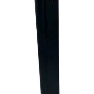 ProMag COLA37   18rd 9mm Fits Colt 1911 Blued Steel