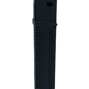 ProMag CZA10   40rd 9mm Fits CZ Scorpion Black Polymer