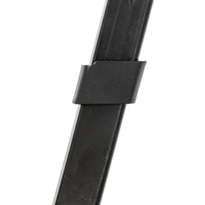 ProMag FNHA15   32rd 9mm Fits FN Reflex Blued Steel