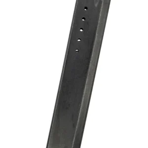 ProMag SMIA25   32rd 9mm Fits S&W CSX Blued 4140 Heat Treated Steel
