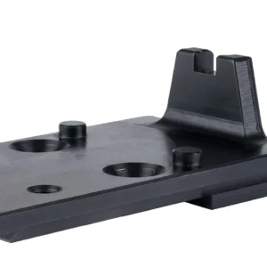 Trijicon 601158 Bright & Tough  Fits FN 509