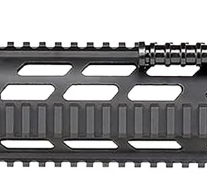 Fightlite Industries MCR060 Duel Feed  5.56x45mm NATO 16.25" 7075-T6 Aluminum MIL-STD 1913 Rail Handguard