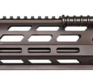 Fightlite Industries MCR060M Duel Feed  5.56x45mm NATO 16.25" 7075-T6 Aluminum M-LOK Handguard