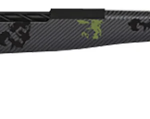 FIERCE TWTROG7PRC24BF TW TI RG 7PRC 24 BLK/FOR