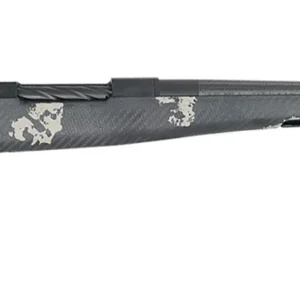FIERCE FCTRG7MMBC20BP CT RAGE 7MMBC 20 BLK/PHT