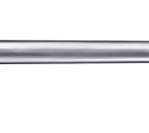 Bergara Rifles BPBA256GT   6mm GT 26" Contoured Stainless Steel