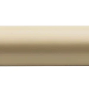 SureFire SOCOM556RC3DE SOCOM556-RC3 Gen 3 5.56mm 1.50" Dark Earth