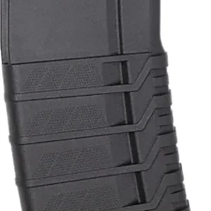 CMMG 55AFC5B   30rd 5.56mm Fits MK4/AR15 Black Polymer