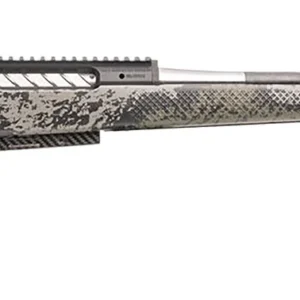 SEEKINS 0011710335-F HAVAK EL M3 65CRD 20 MS