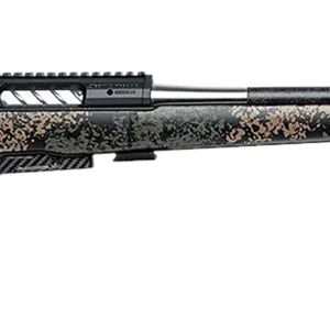 SEEKINS 0011710407-F HAVAK EL HUNTER 277FRY 20 WS