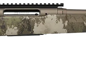 SAV 32389 AXIS 2 PRO WOODLAND COMPACT       6MMARC