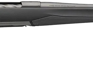 BRN 036093224 XB2 HNT COMP TCB,MB 270